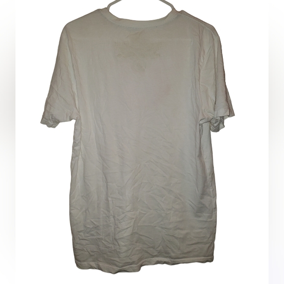 Volcom Boys' Ramp Stone Short Sleeve Tee (Big Boys & Little Boys Sizes) - Picture 5 of 7